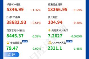 斯卡洛尼：梅西有自己的领导方式，非常希望再次捧起大力神杯